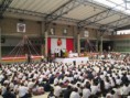 /album/fotogaleria/a6-jpg/